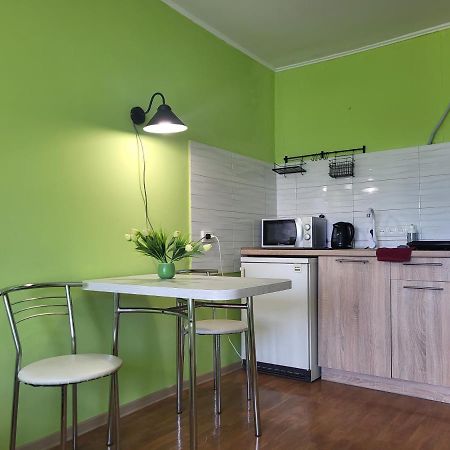 Квартира На Слобожанському Сomfort24 Slobozhansky 67 Avenue Dnipro Dış mekan fotoğraf