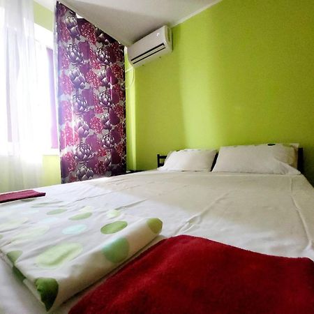 Квартира На Слобожанському Сomfort24 Slobozhansky 67 Avenue Dnipro Dış mekan fotoğraf