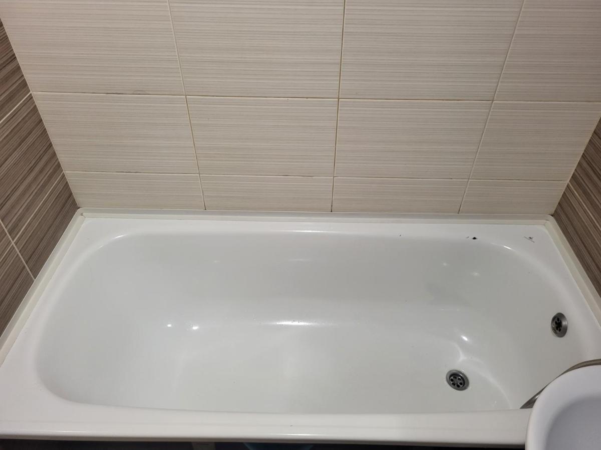 Квартира На Слобожанському Сomfort24 Slobozhansky 67 Avenue Dnipro Dış mekan fotoğraf