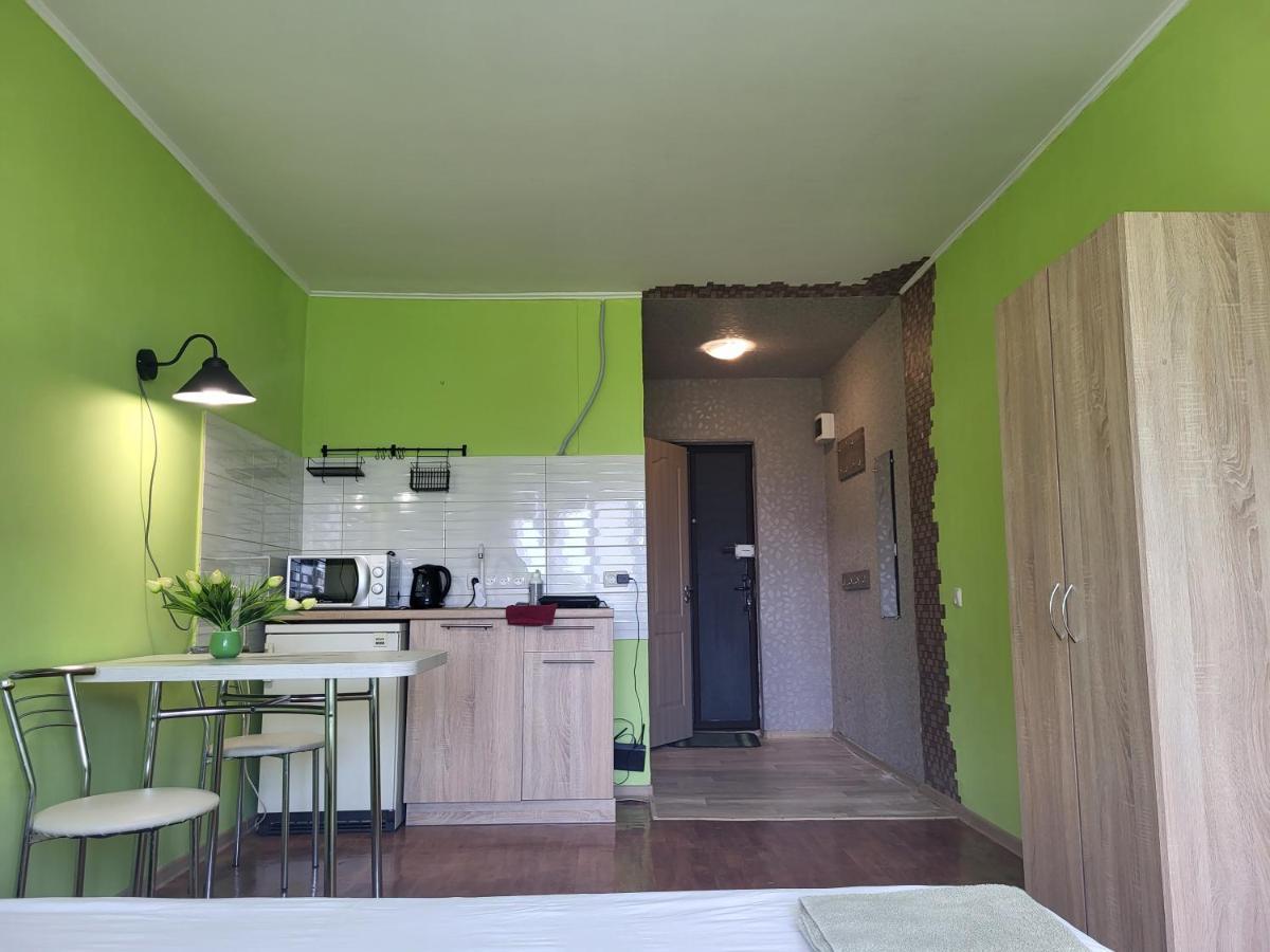 Квартира На Слобожанському Сomfort24 Slobozhansky 67 Avenue Dnipro Dış mekan fotoğraf