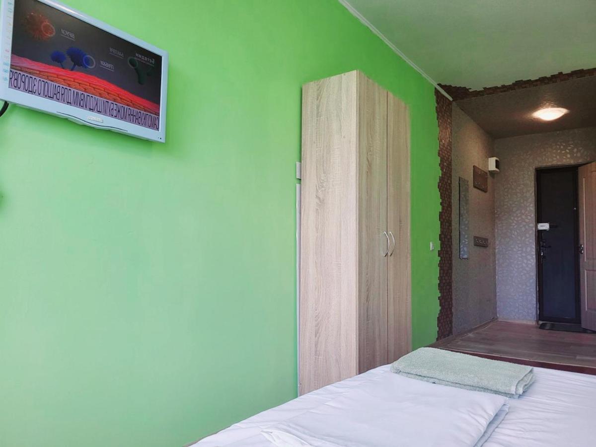 Квартира На Слобожанському Сomfort24 Slobozhansky 67 Avenue Dnipro Dış mekan fotoğraf