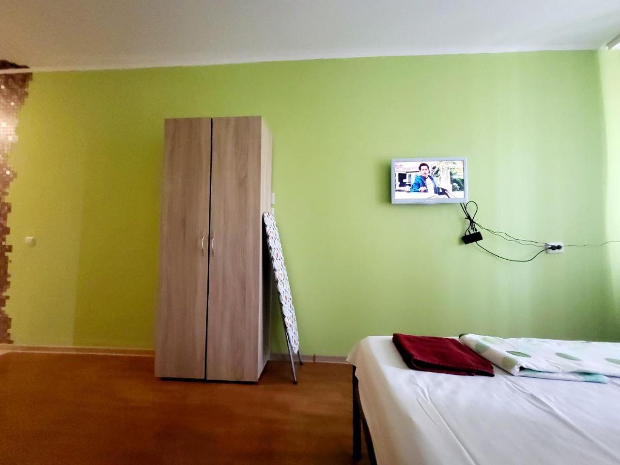 Квартира На Слобожанському Сomfort24 Slobozhansky 67 Avenue Dnipro Dış mekan fotoğraf