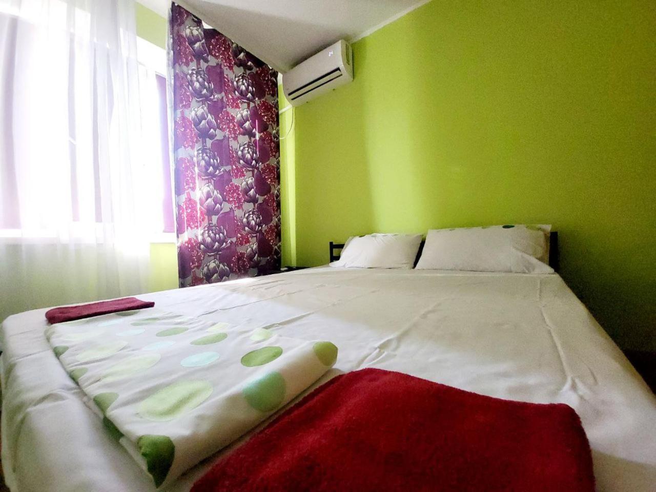 Квартира На Слобожанському Сomfort24 Slobozhansky 67 Avenue Dnipro Dış mekan fotoğraf