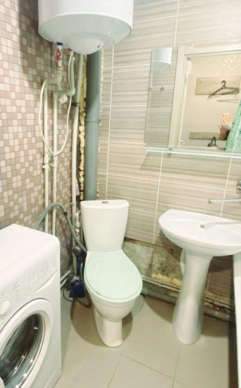 Квартира На Слобожанському Сomfort24 Slobozhansky 67 Avenue Dnipro Dış mekan fotoğraf